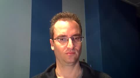 daanschr online show from 12-06-24, 02:13