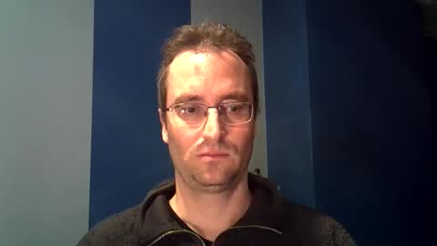 daanschr online show from 01-05-25, 12:31