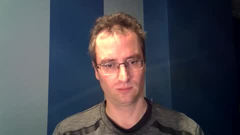 daanschr online show from 01-05-25, 06:35