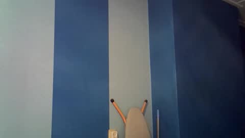 daanschr online show from 01-11-25, 04:57