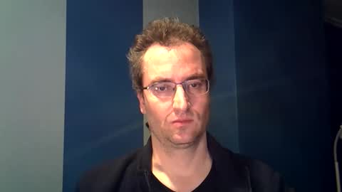 daanschr online show from 02-02-25, 11:42