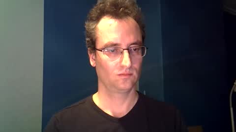 daanschr online show from 02-05-25, 10:01