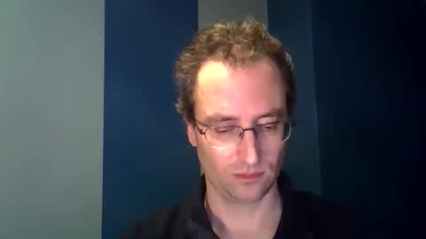 daanschr online show from 02-21-25, 04:07