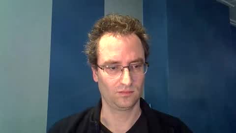 daanschr online show from 02-21-25, 02:16