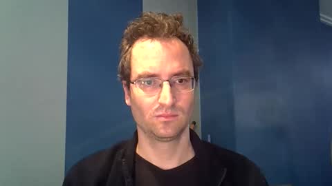 daanschr online show from 02-23-25, 10:39