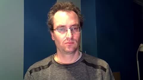 daanschr online show from 02-23-25, 11:47