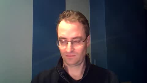 daanschr online show from 03-02-25, 04:17