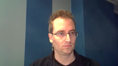 daanschr online show from 03-02-25, 04:10