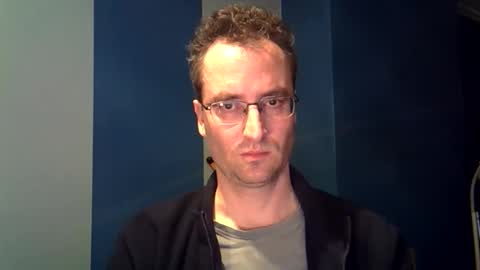 daanschr online show from 03-08-25, 06:47