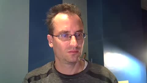 daanschr online show from 09-26-25, 02:37