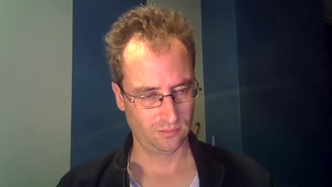 daanschr online show from 10-09-25, 06:17