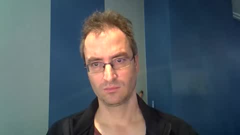 daanschr online show from 10-19-25, 12:17