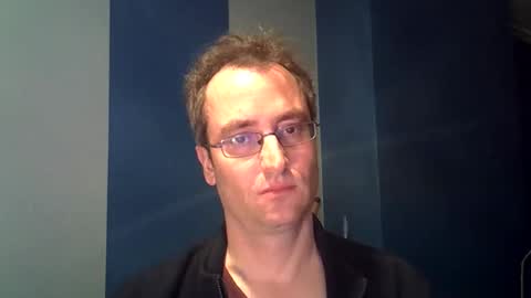 daanschr online show from 01-12-26, 05:29