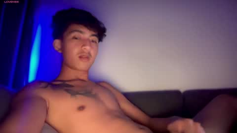   online show from 01-04-25, 07:55