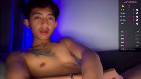   online show from 01-21-25, 03:32