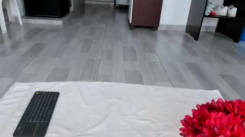 Dark Eros online show from 02-28-26, 10:00