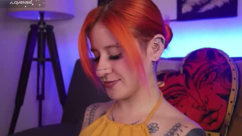 Darlene online show from 12-23-25, 10:02