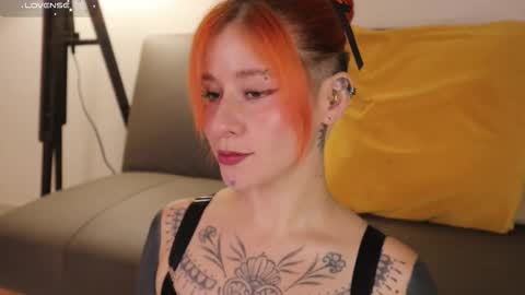 Darlene online show from 02-04-26, 10:54