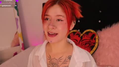 Darlene online show from 07-14-26, 10:21
