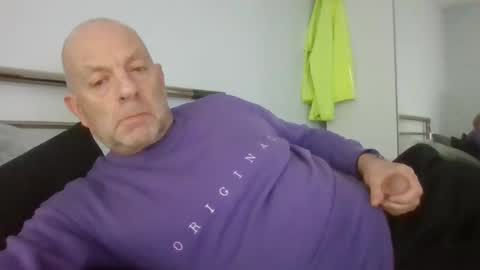 dab2912 online show from 03-06-26, 04:36