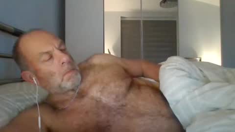 Snapshot of dab2912 chatting on 04-22-26, 10:00 dab2912 online show from 04-22-26, 10:00