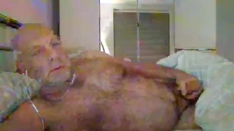 Snapshot of dab2912 chatting on 04-28-26, 09:31 dab2912 online show from 04-28-26, 09:31