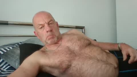 Snapshot of dab2912 chatting on 05-25-26, 01:17 dab2912 online show from 05-25-26, 01:17