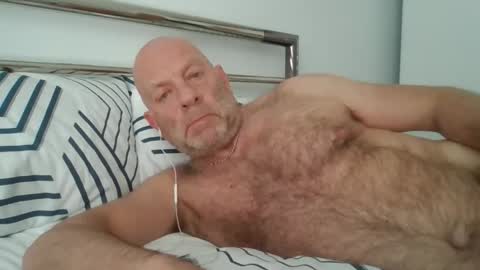 Snapshot of dab2912 chatting on 06-10-26, 04:50 dab2912 online show from 06-10-26, 04:50