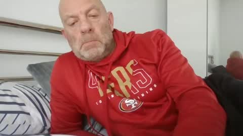 Snapshot of dab2912 chatting on 06-12-26, 02:16 dab2912 online show from 06-12-26, 02:16