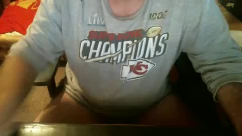 Snapshot of dabaatendae chatting on 12-01-24, 08:31 dabaatendae online show from 12-01-24, 08:31