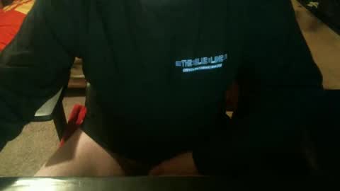 Snapshot of dabaatendae chatting on 12-05-24, 09:39 dabaatendae online show from 12-05-24, 09:39