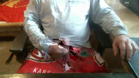 Snapshot of dabaatendae chatting on 12-08-24, 05:01 dabaatendae online show from 12-08-24, 05:01