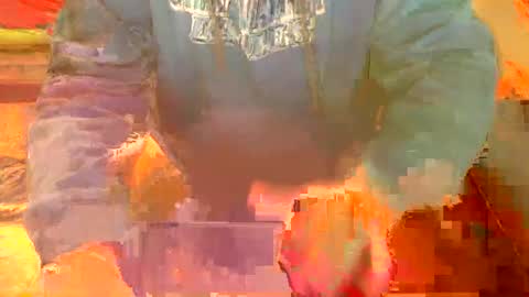 Snapshot of dabaatendae chatting on 12-23-24, 06:16 dabaatendae online show from 12-23-24, 06:16