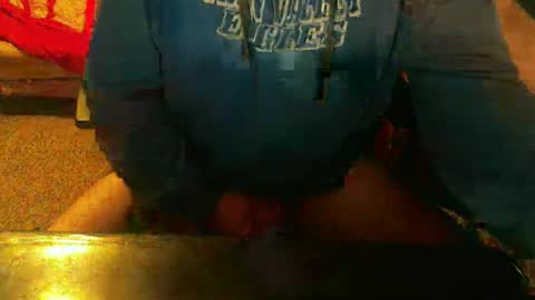 Snapshot of dabaatendae chatting on 12-26-24, 07:05 dabaatendae online show from 12-26-24, 07:05