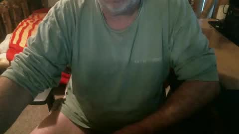 Snapshot of dabaatendae chatting on 12-31-24, 08:12 dabaatendae online show from 12-31-24, 08:12