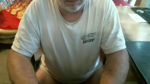 Snapshot of dabaatendae chatting on 02-24-25, 06:36 dabaatendae online show from 02-24-25, 06:36