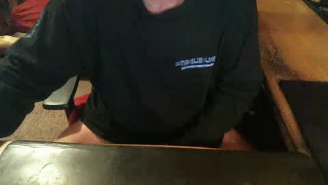 Snapshot of dabaatendae chatting on 09-13-25, 04:12 dabaatendae online show from 09-13-25, 04:12