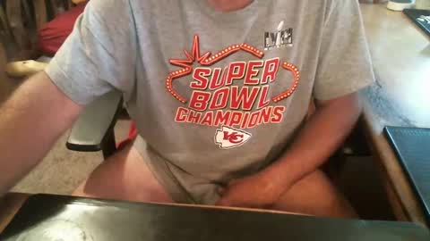 Snapshot of dabaatendae chatting on 09-14-25, 03:33 dabaatendae online show from 09-14-25, 03:33