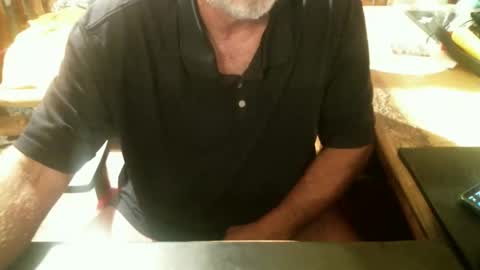 Snapshot of dabaatendae chatting on 10-12-25, 02:21 dabaatendae online show from 10-12-25, 02:21