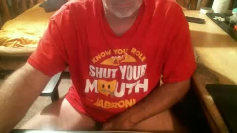 Snapshot of dabaatendae chatting on 10-13-25, 09:42 dabaatendae online show from 10-13-25, 09:42