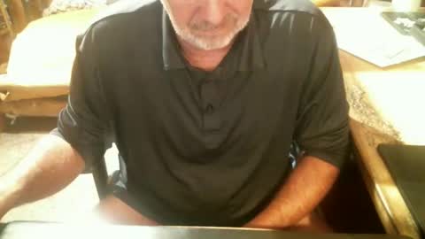 Snapshot of dabaatendae chatting on 10-18-25, 05:54 dabaatendae online show from 10-18-25, 05:54