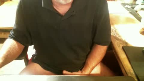 Snapshot of dabaatendae chatting on 10-25-25, 05:37 dabaatendae online show from 10-25-25, 05:37