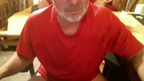 Snapshot of dabaatendae chatting on 10-30-25, 02:35 dabaatendae online show from 10-30-25, 02:35