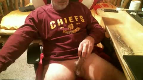 dabaatendae online show from 11-04-25, 09:19