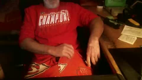 Snapshot of dabaatendae chatting on 01-18-26, 08:18 dabaatendae online show from 01-18-26, 08:18