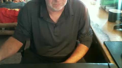 Snapshot of dabaatendae chatting on 01-31-26, 09:57 dabaatendae online show from 01-31-26, 09:57