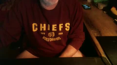 Snapshot of dabaatendae chatting on 02-04-26, 07:58 dabaatendae online show from 02-04-26, 07:58