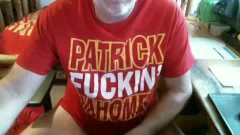 Snapshot of dabaatendae chatting on 02-09-26, 04:33 dabaatendae online show from 02-09-26, 04:33