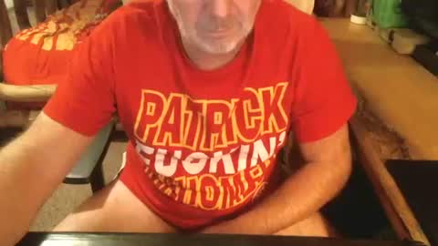 Snapshot of dabaatendae chatting on 02-10-26, 07:56 dabaatendae online show from 02-10-26, 07:56