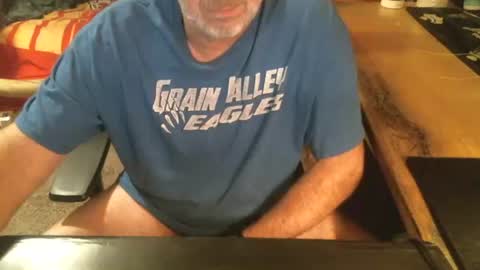 Snapshot of dabaatendae chatting on 02-17-26, 06:43 dabaatendae online show from 02-17-26, 06:43